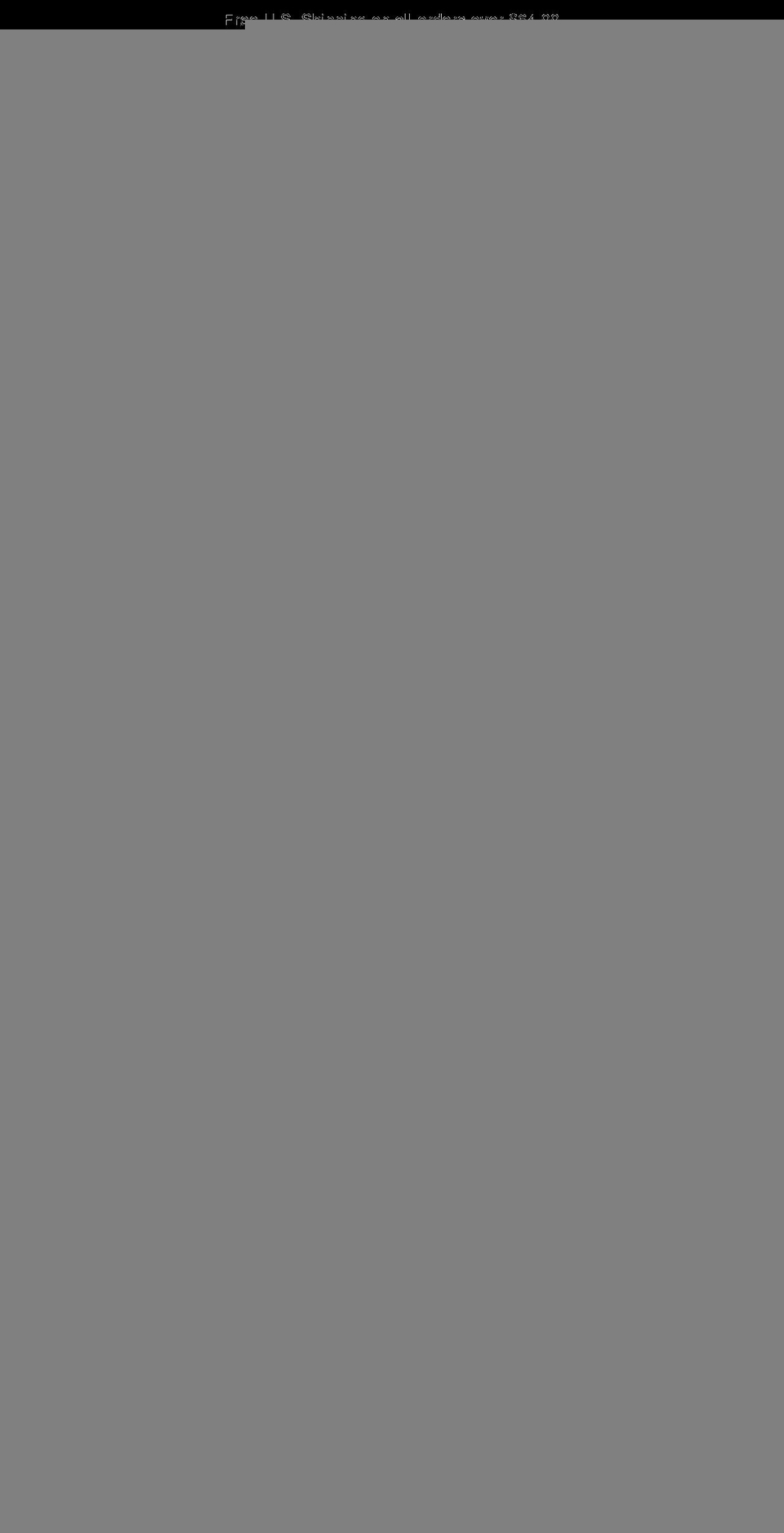 st-o22.myshopify.com shopify website screenshot