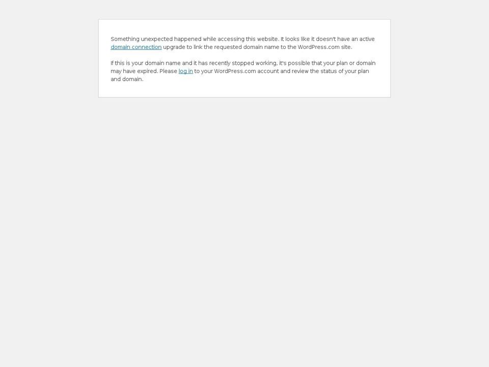 stacydallman.com — Shopify storefront screenshot