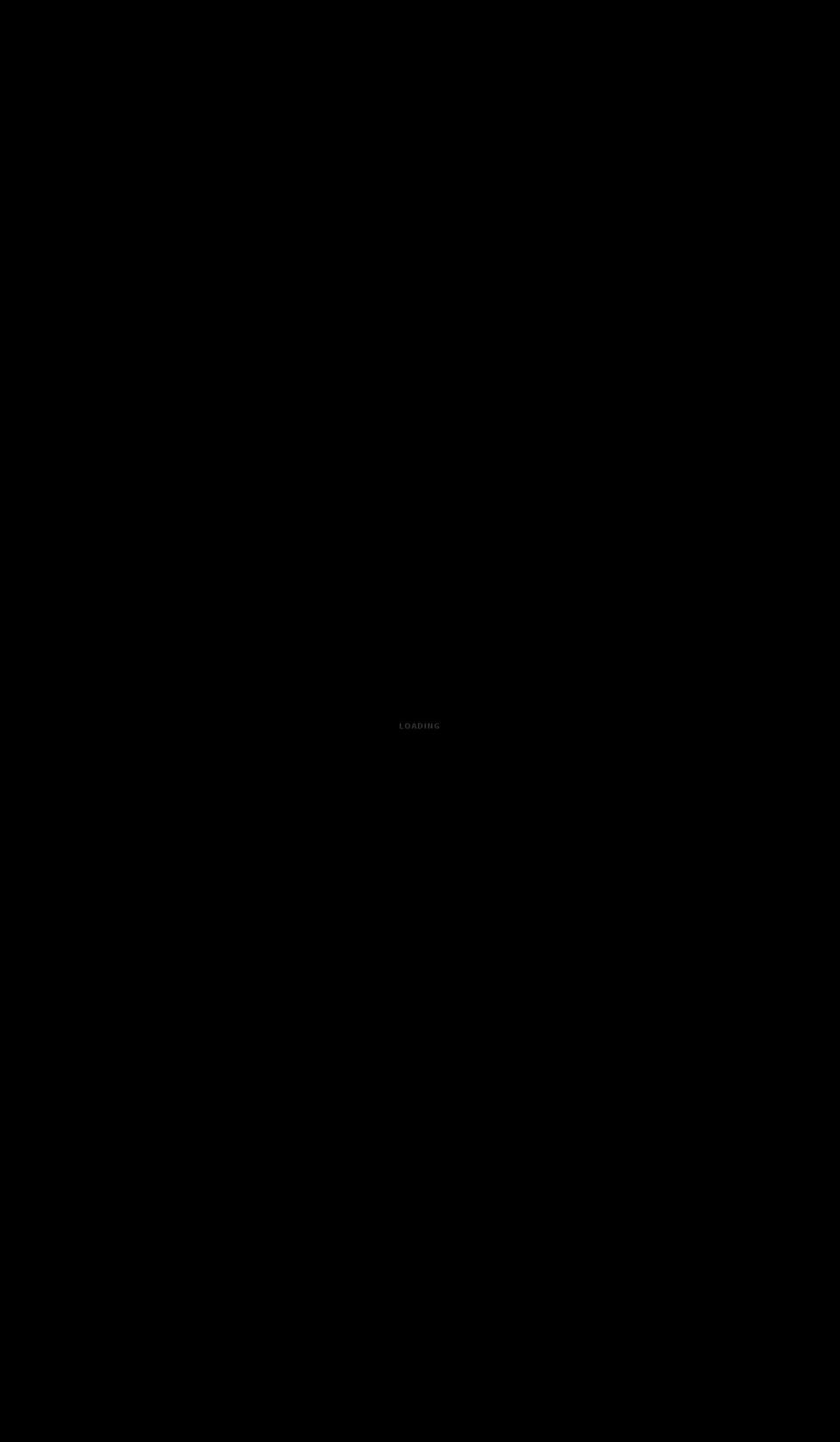 stagsdenchristmas.com — Shopify storefront screenshot