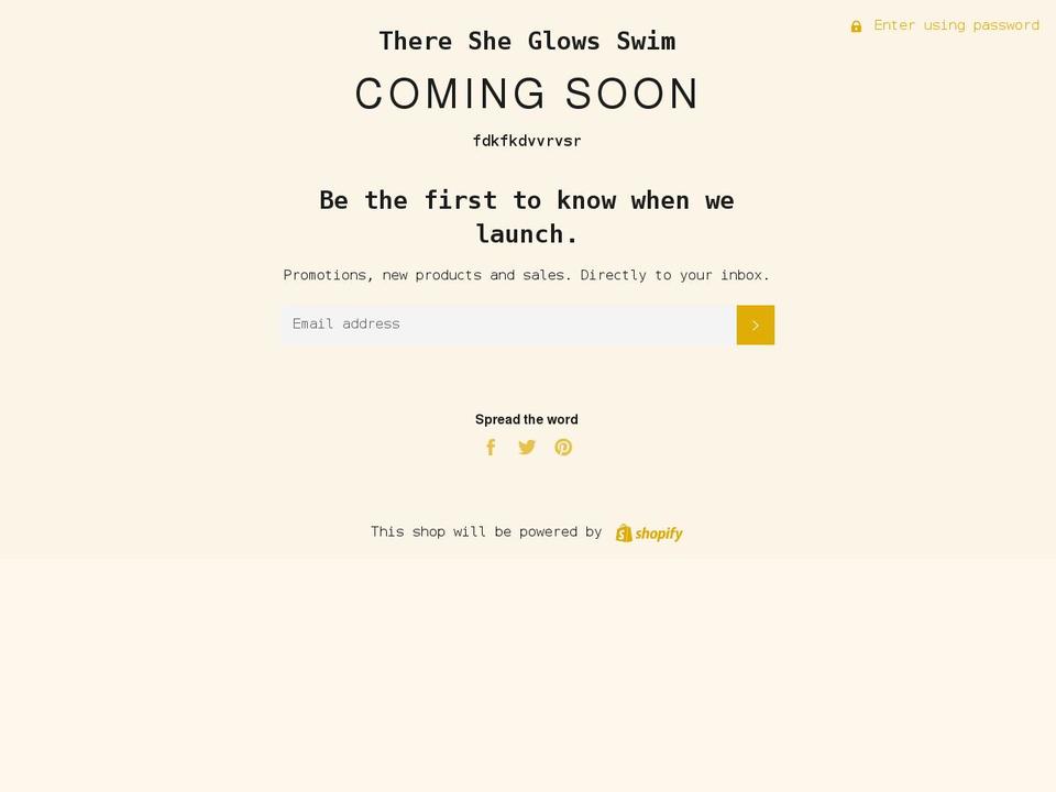 standardsleek.com — Shopify storefront screenshot