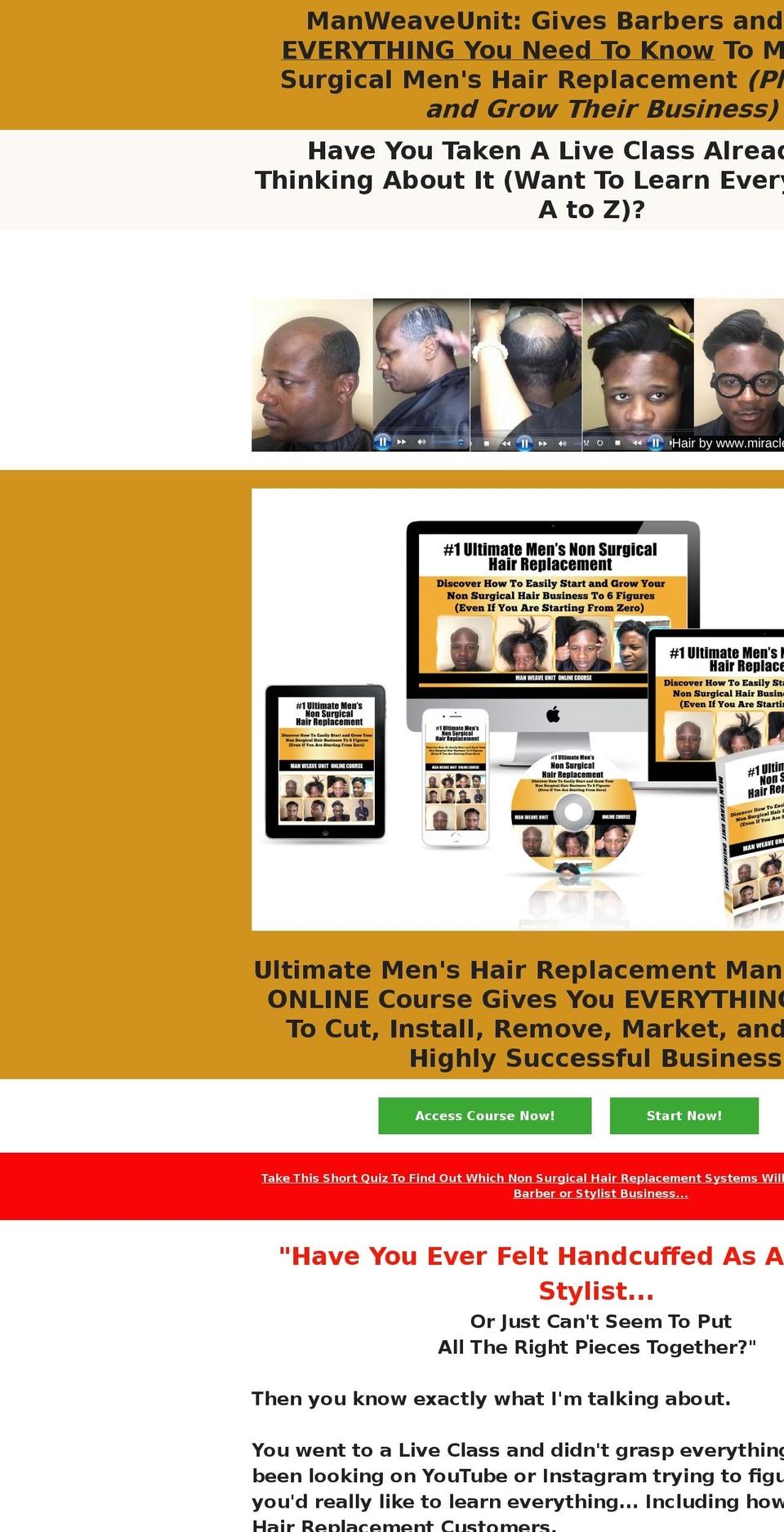 starbriteteeth.com — Shopify storefront screenshot