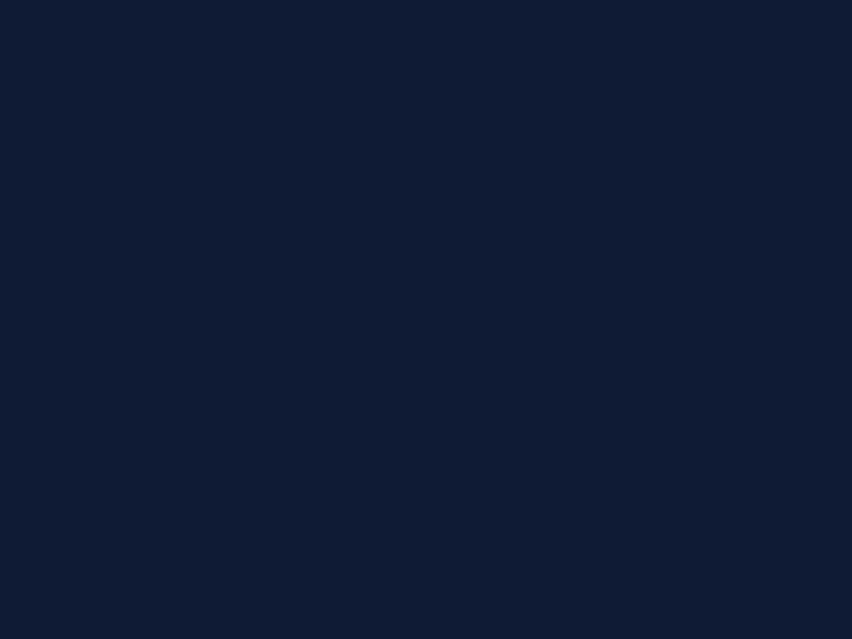 starex.shop shopify website screenshot