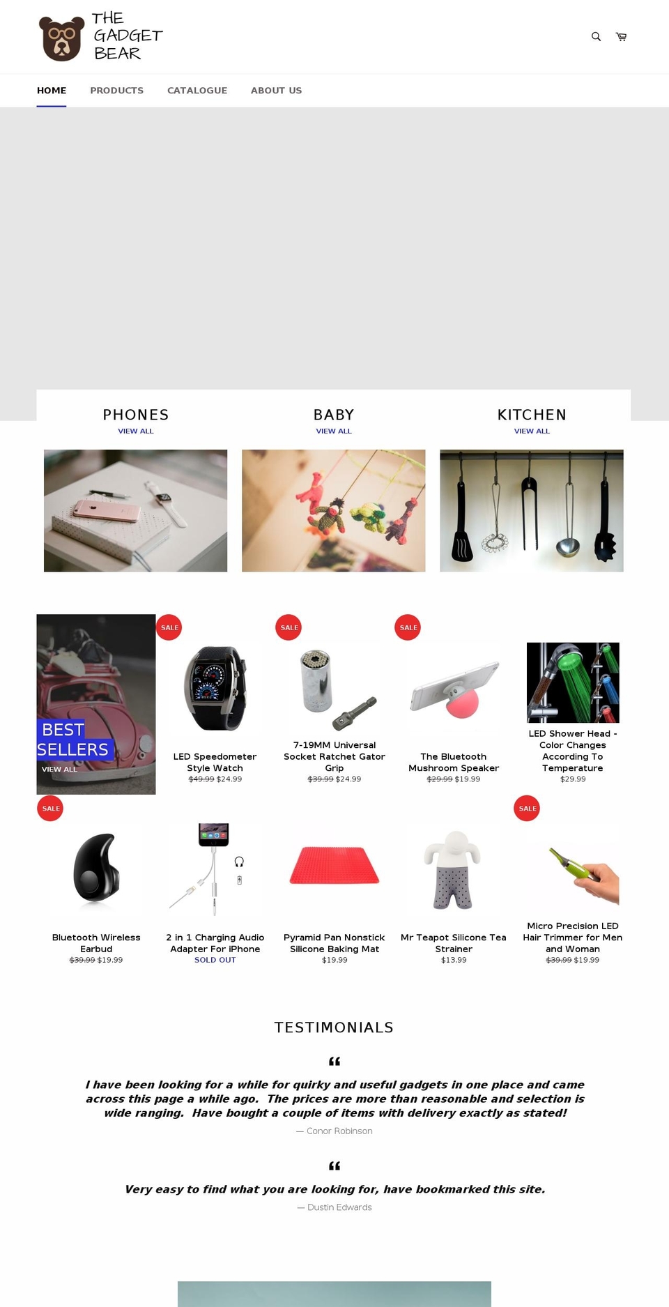 stariya.com shopify website screenshot