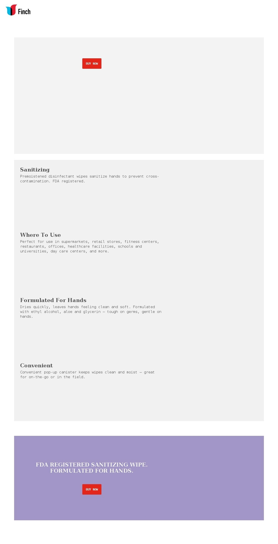 stat75.com shopify website screenshot