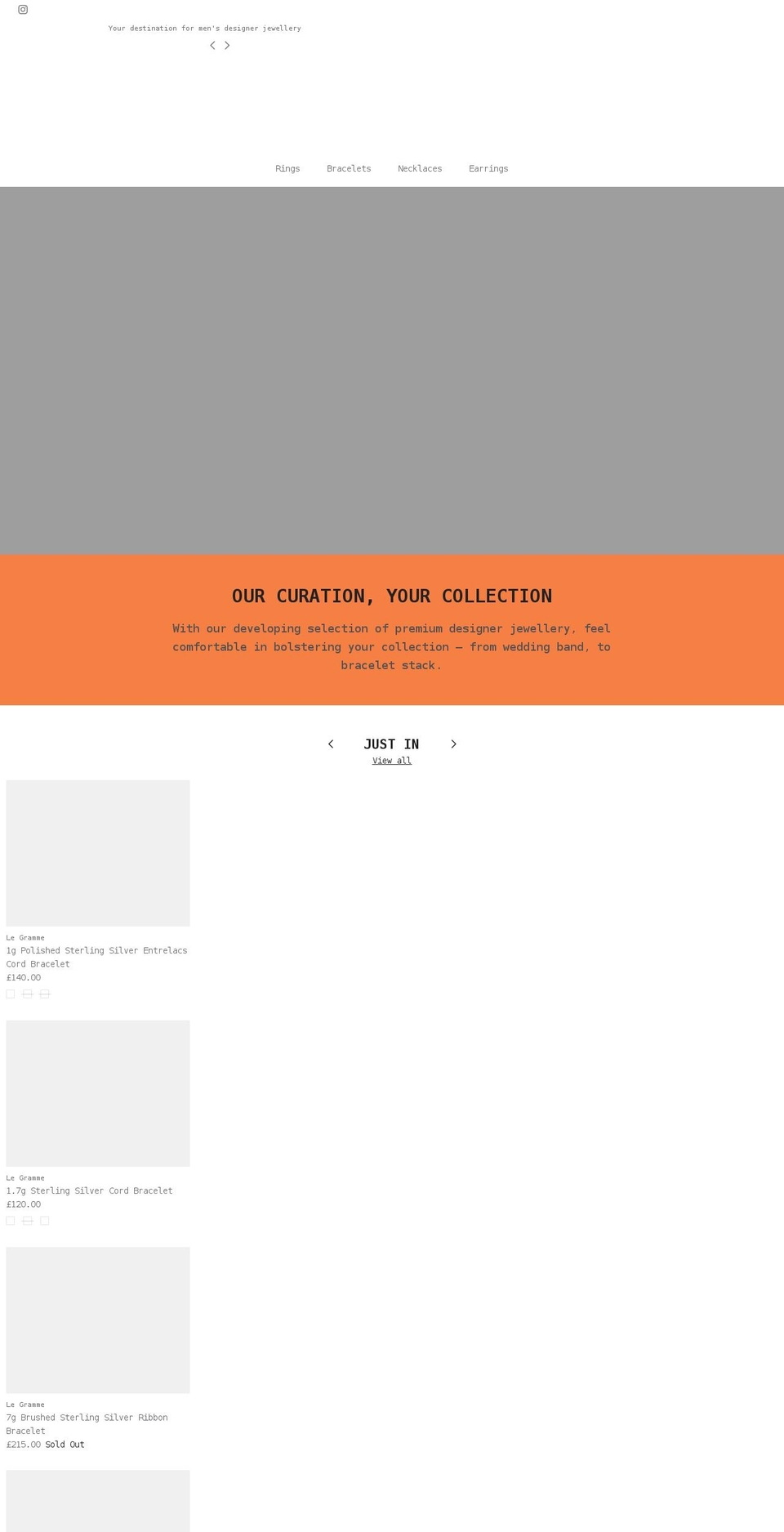 stattics.com shopify website screenshot