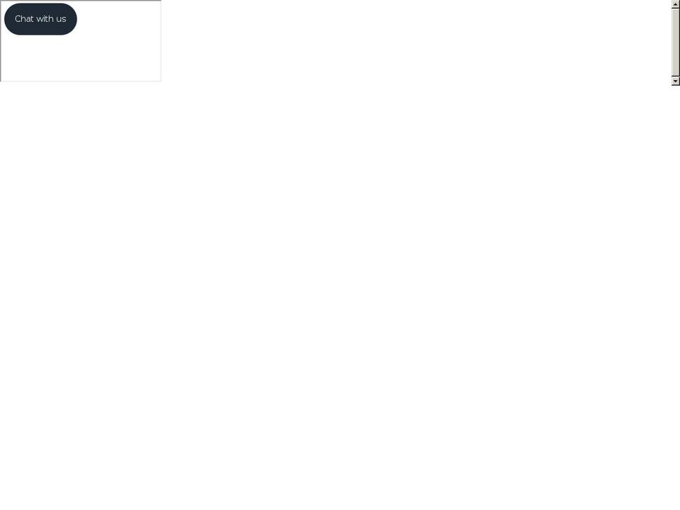statussalonservices.co.uk shopify website screenshot
