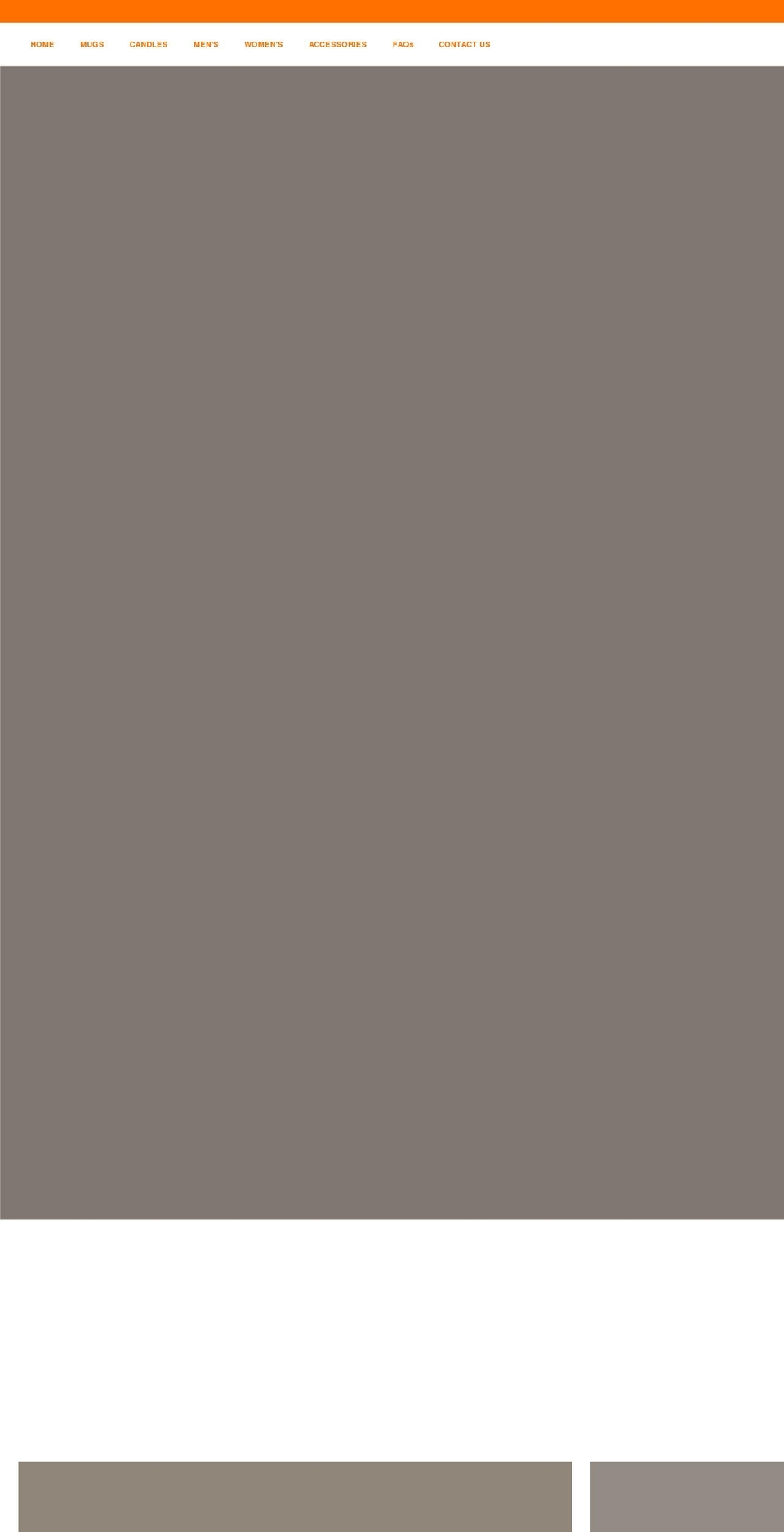 staurusdirect.com shopify website screenshot