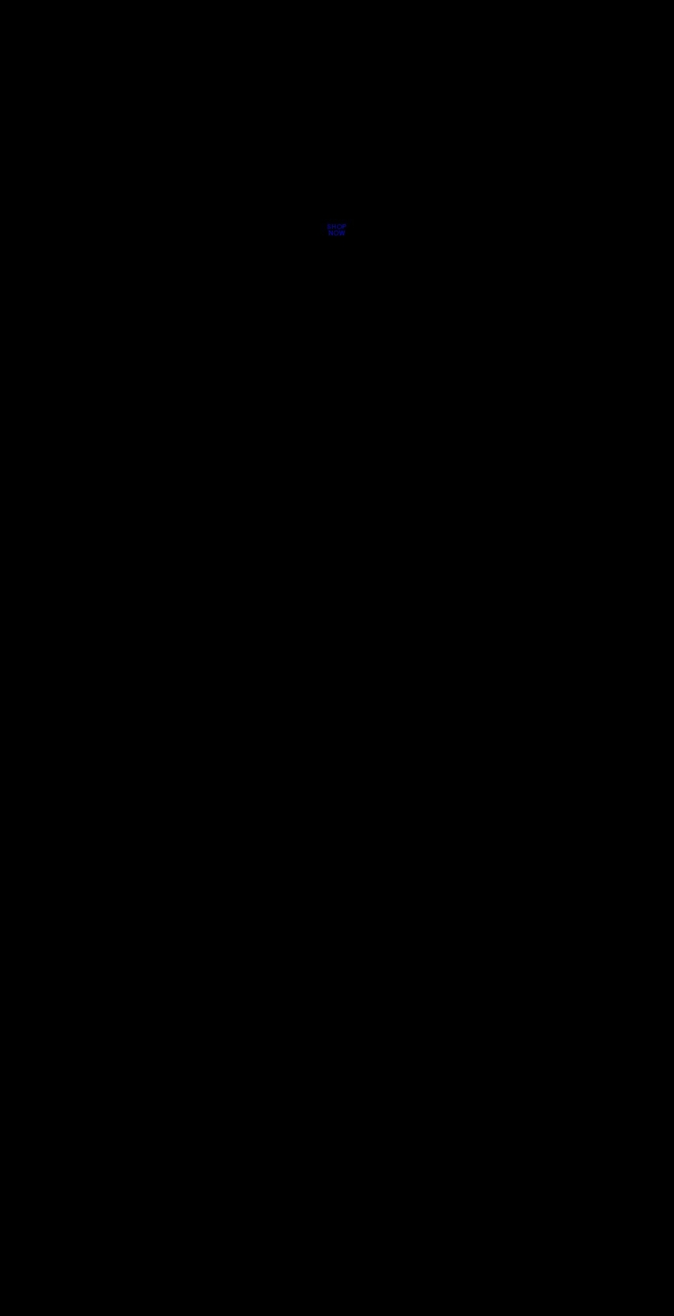 stay-made.com shopify website screenshot
