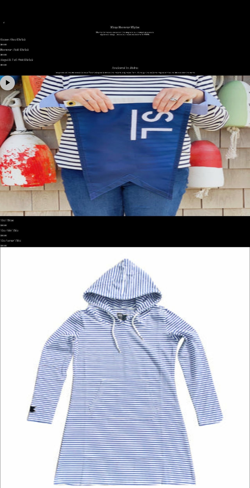 stayinginthehelicopter.com shopify website screenshot