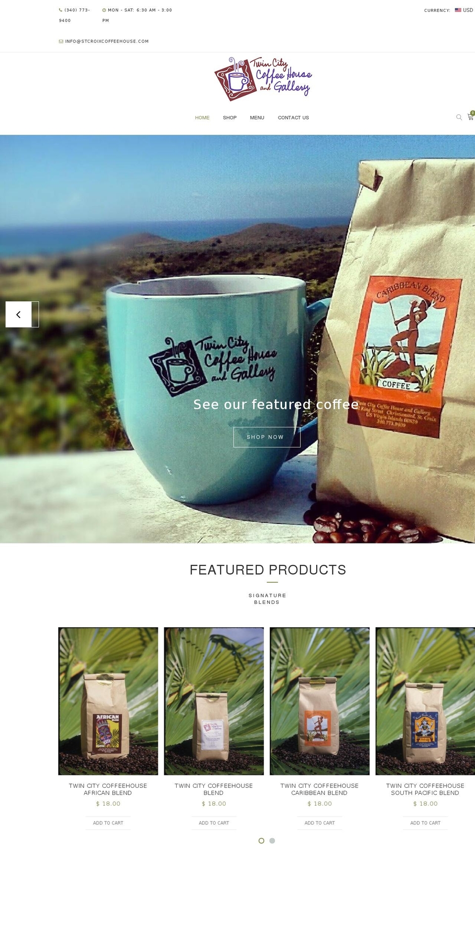 themes-base-myshopify-leka-01-ver1-0-0 Shopify theme site example stcroixcafe.com