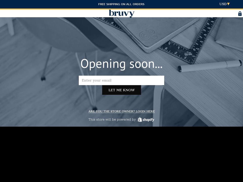 steadmanstestshop.myshopify.com shopify website screenshot