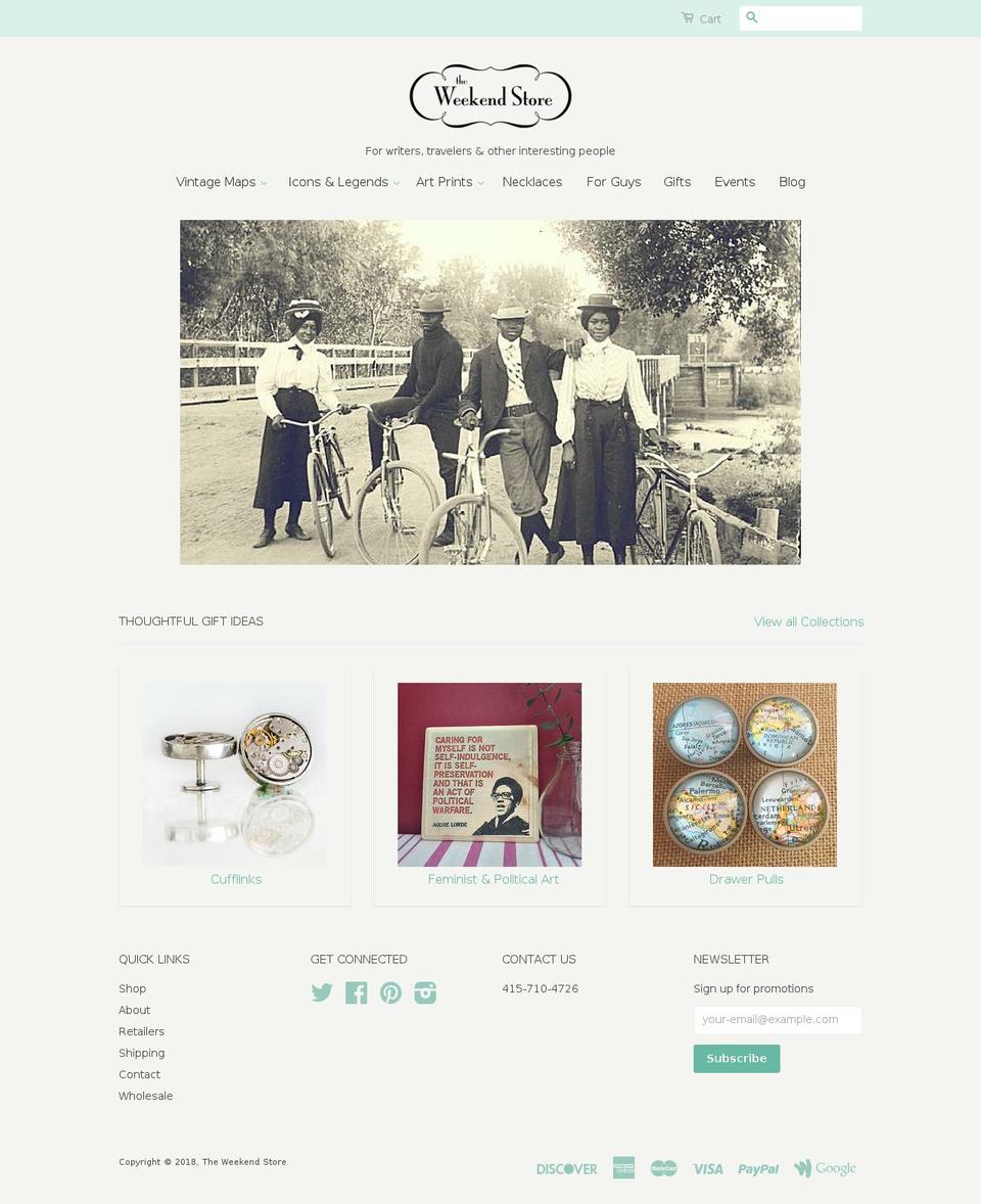 steampunkdesigns.com — Shopify storefront screenshot