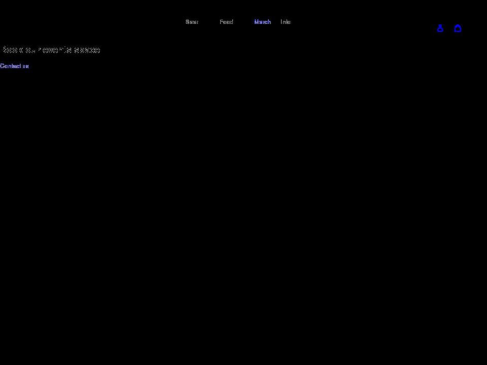 steamtown.co.uk shopify website screenshot