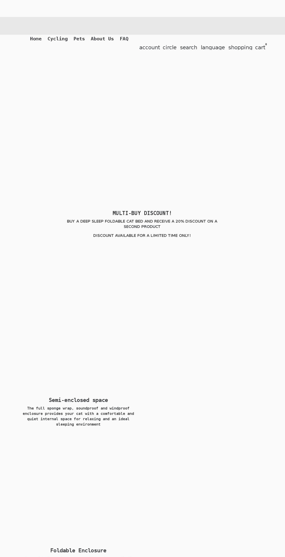 steelandrose.com shopify website screenshot