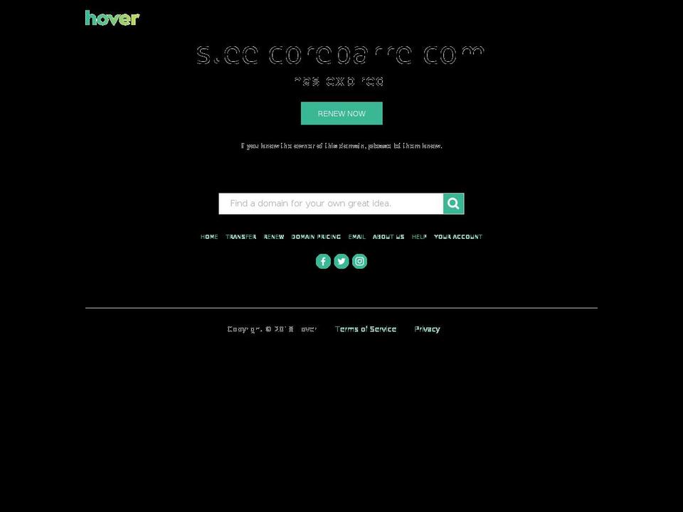 steelcorebarre.com — Shopify storefront screenshot