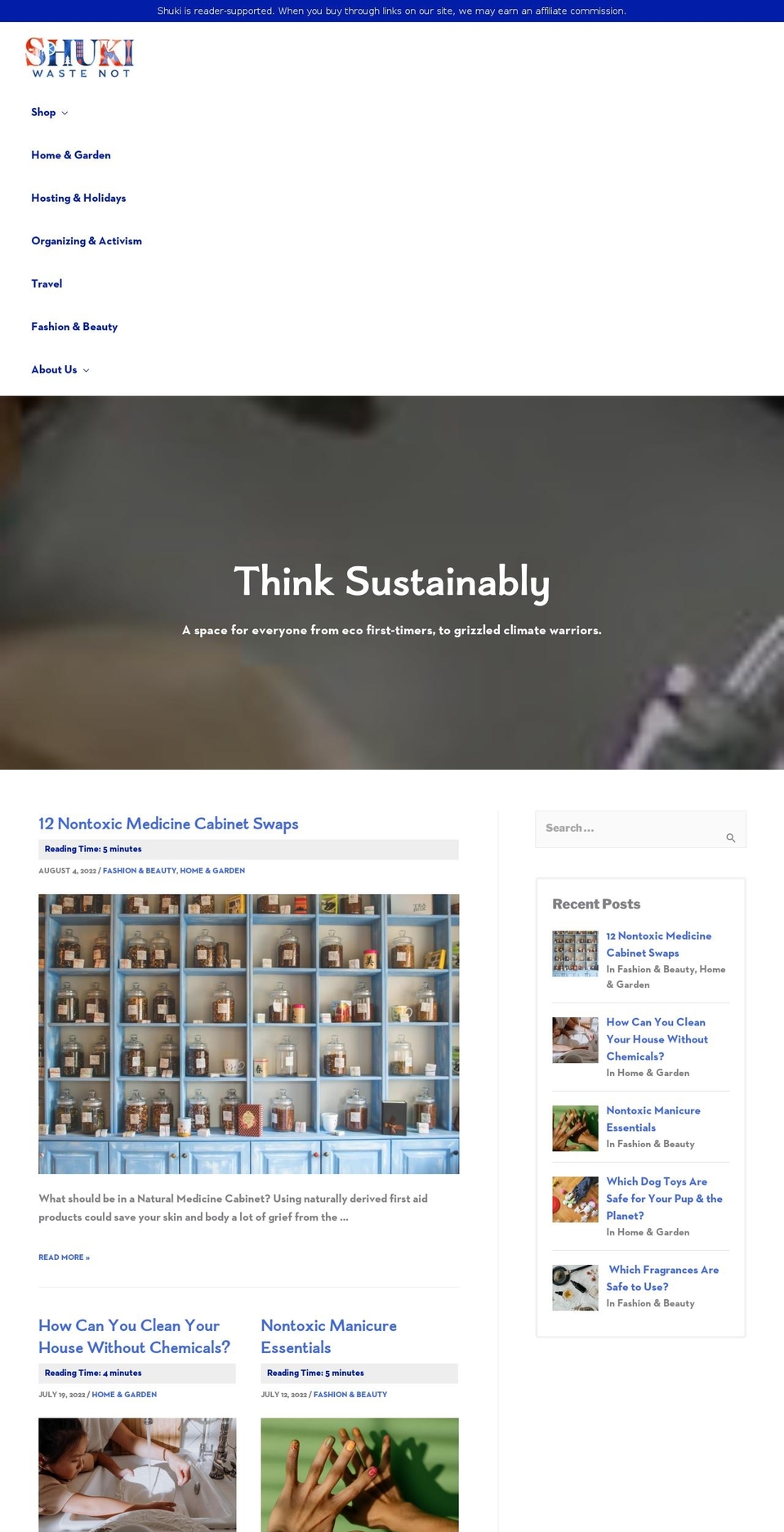 steelstraw.com shopify website screenshot