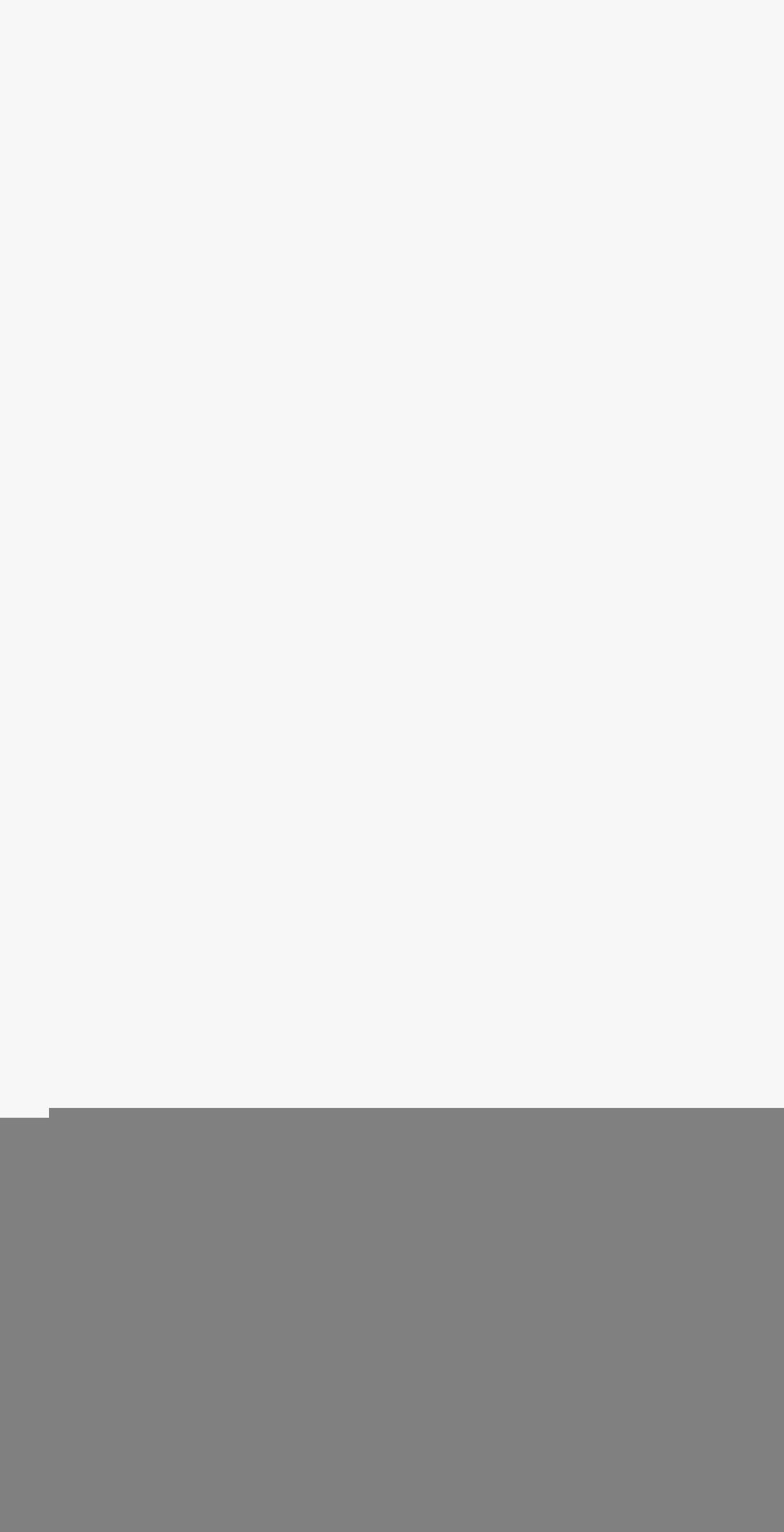 stellafalone.com shopify website screenshot