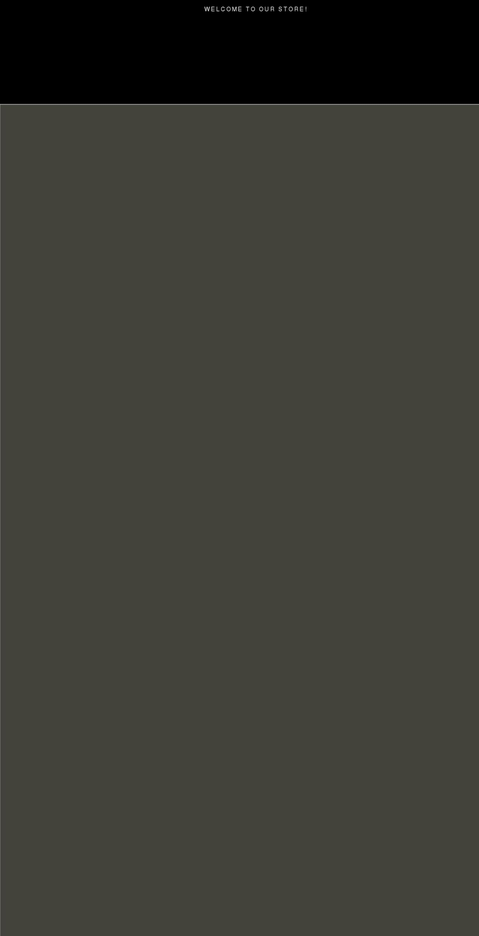 stencil-pro.com shopify website screenshot