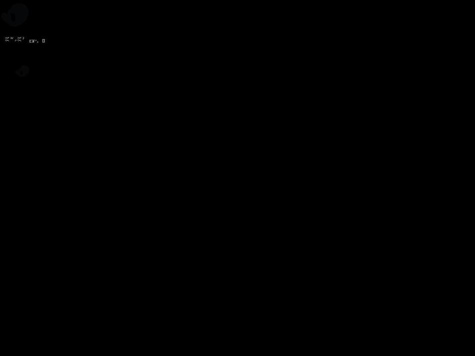stevensavoca.com shopify website screenshot