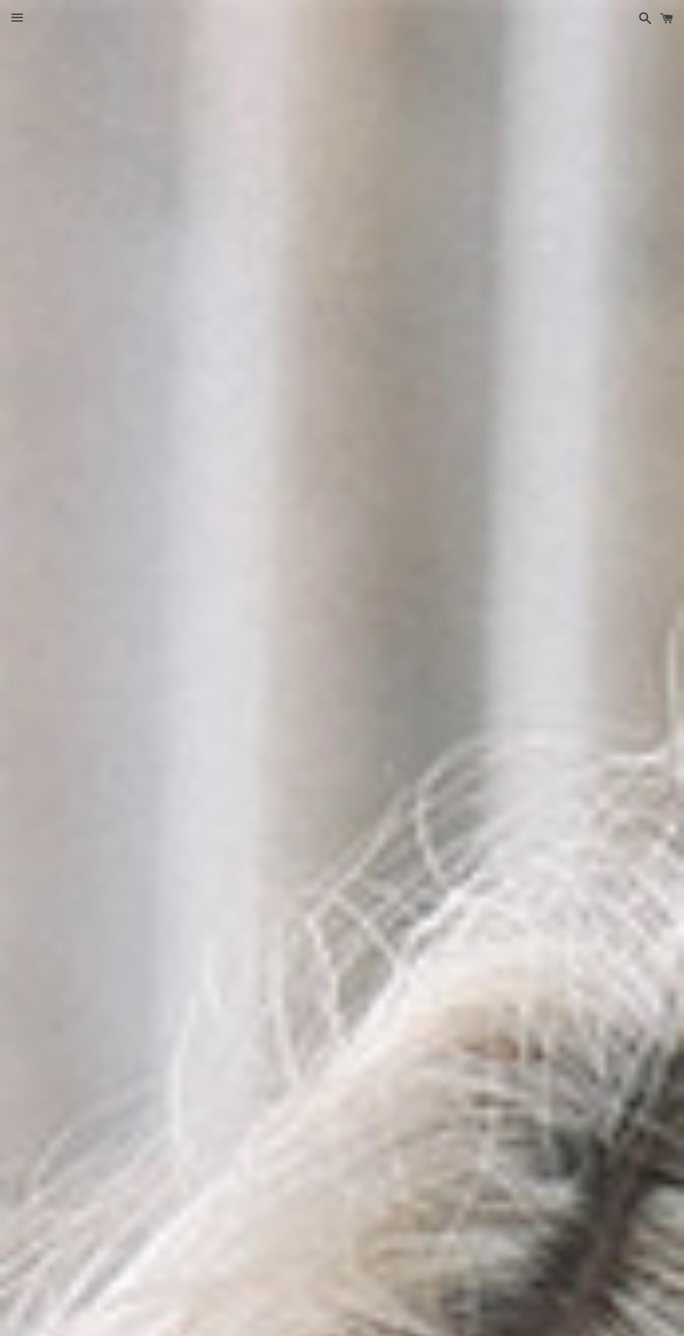 stevieteam.com shopify website screenshot