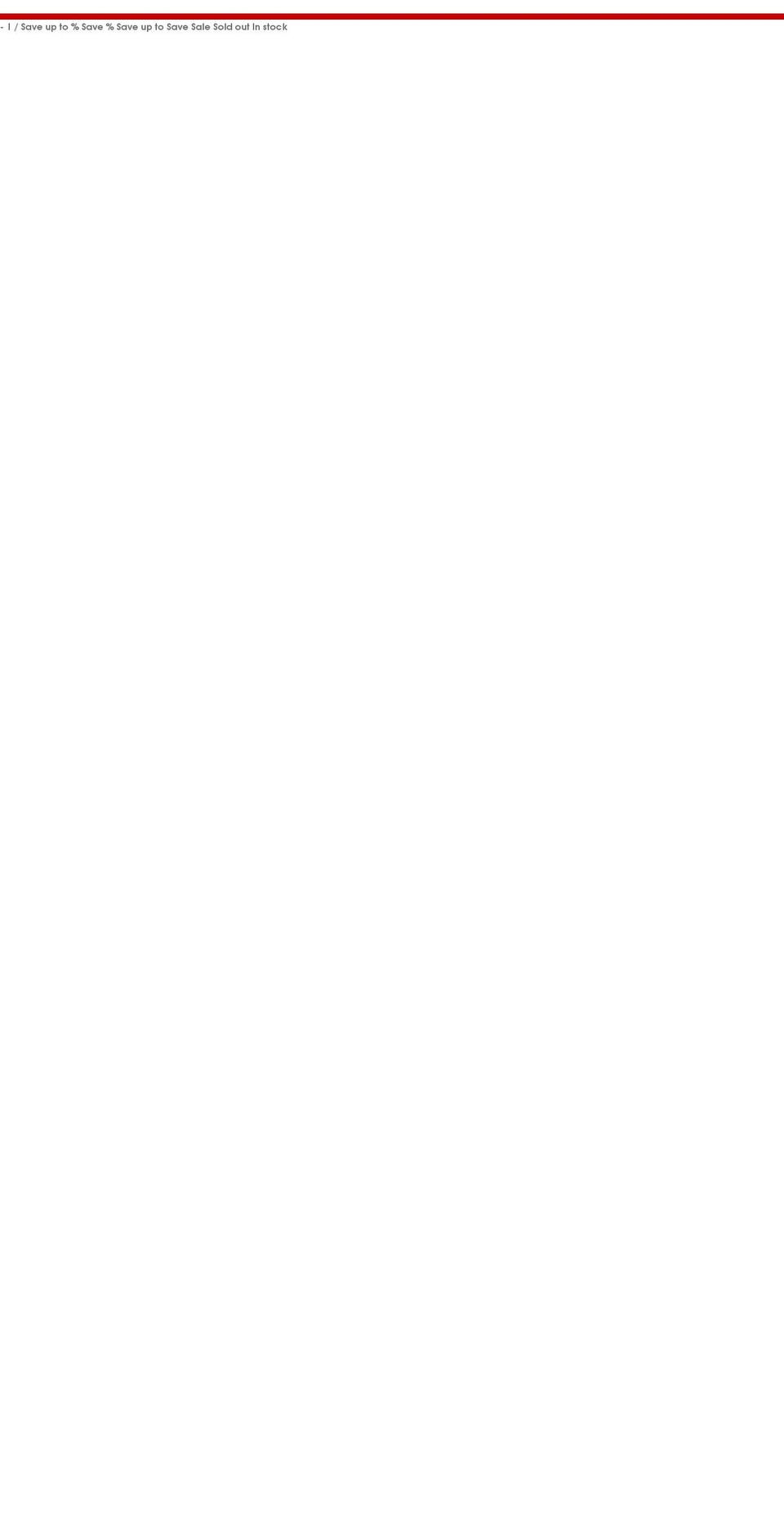 stickitwear.com shopify website screenshot