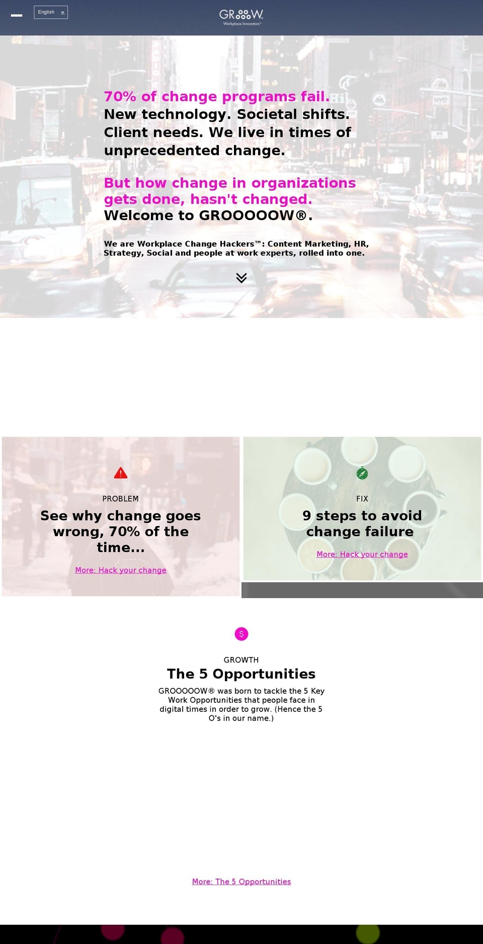 stickyculture.com — Shopify storefront screenshot