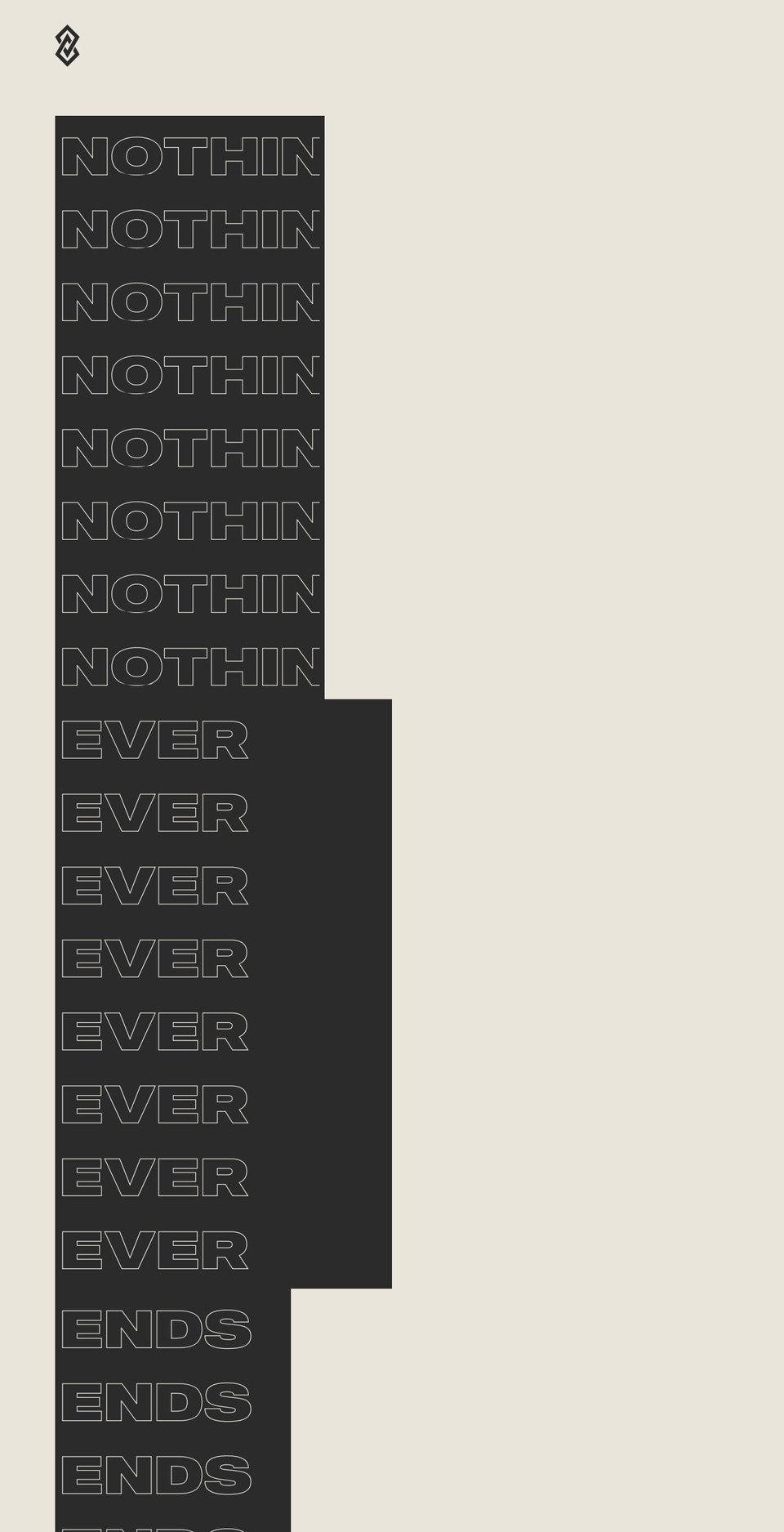 stillalivesupply.com — Shopify storefront screenshot