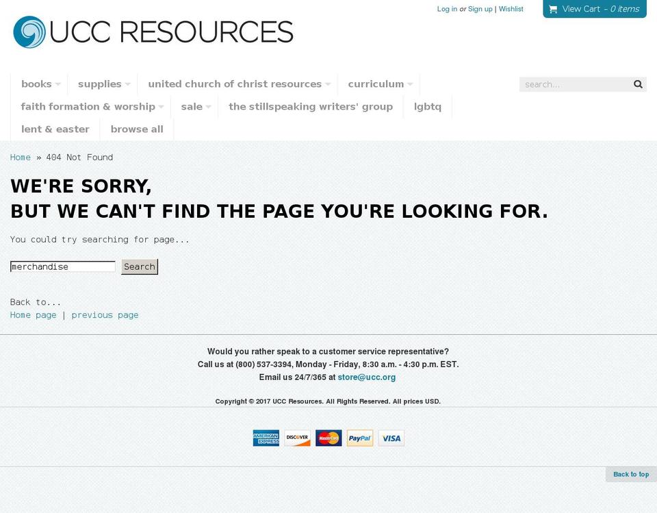 stillspeakingstore.com shopify website screenshot