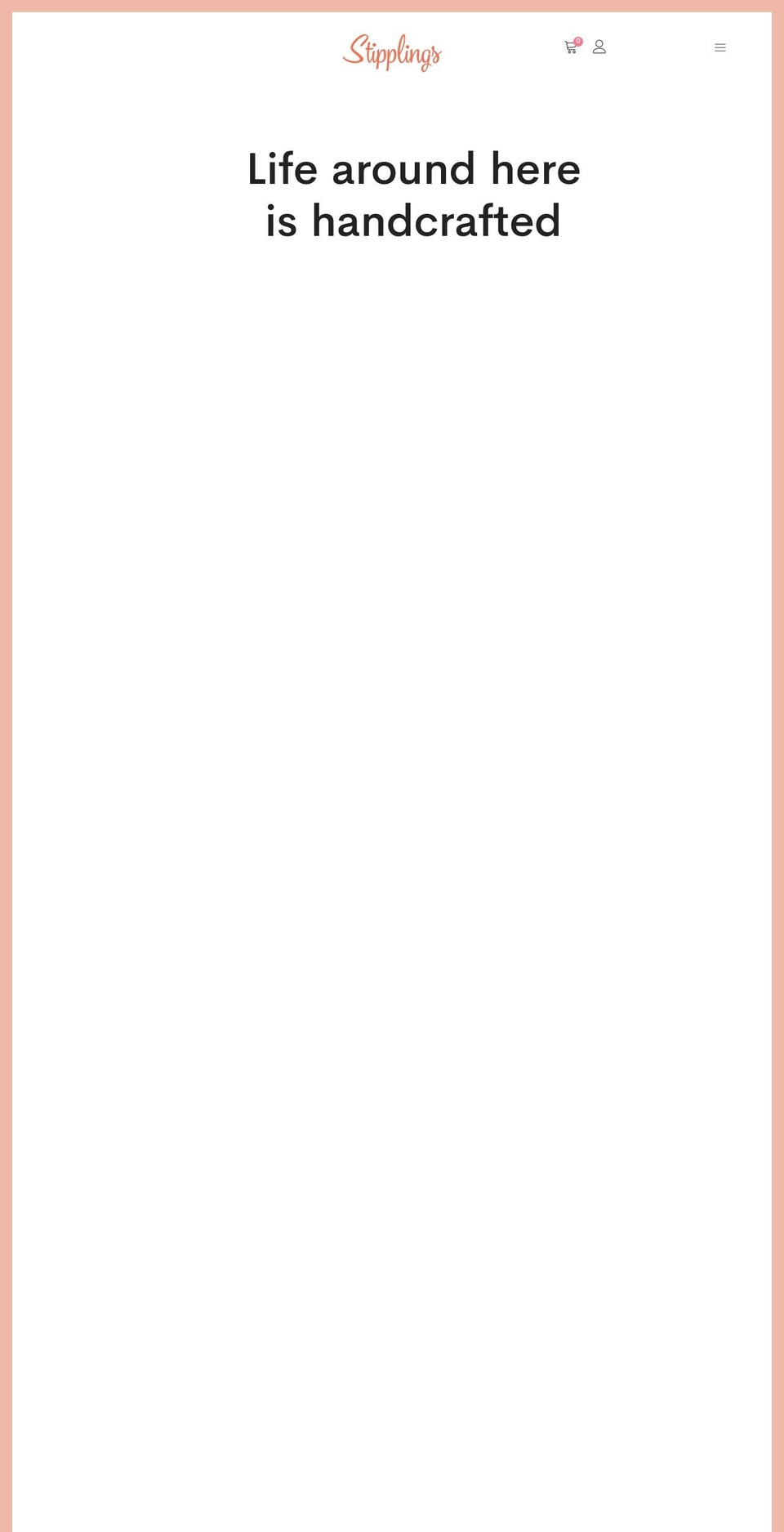 stipplings-com.myshopify.com shopify website screenshot
