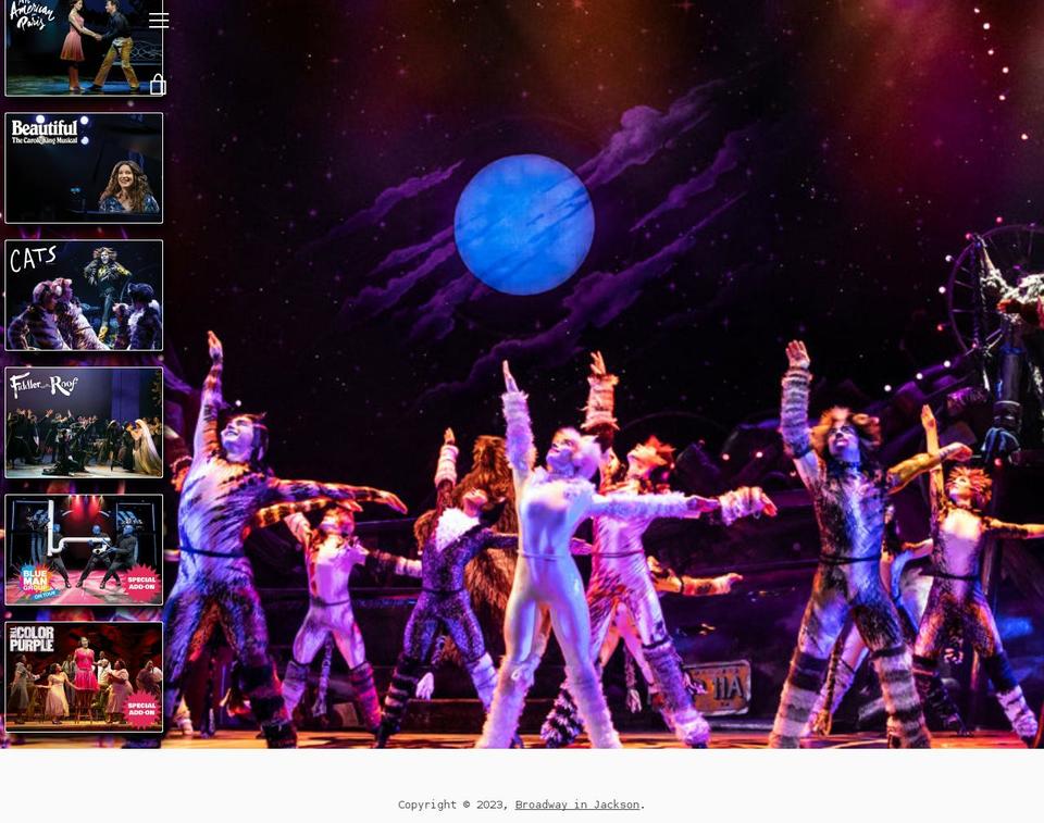 stixrenewal.com shopify website screenshot