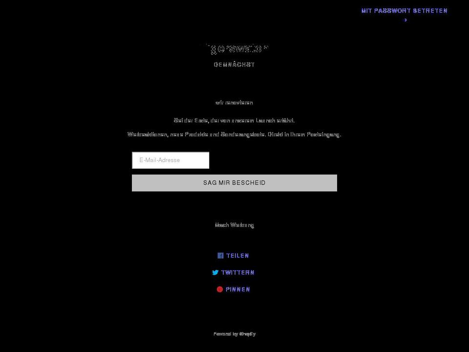 stmc1210.myshopify.com shopify website screenshot
