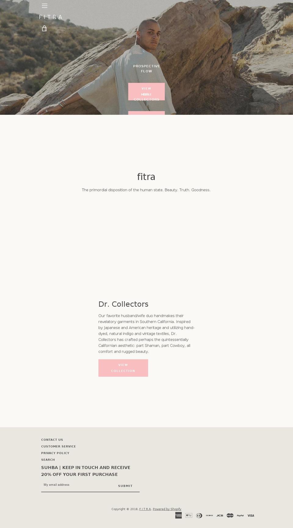 stockyardsupplyco.com — Shopify storefront screenshot