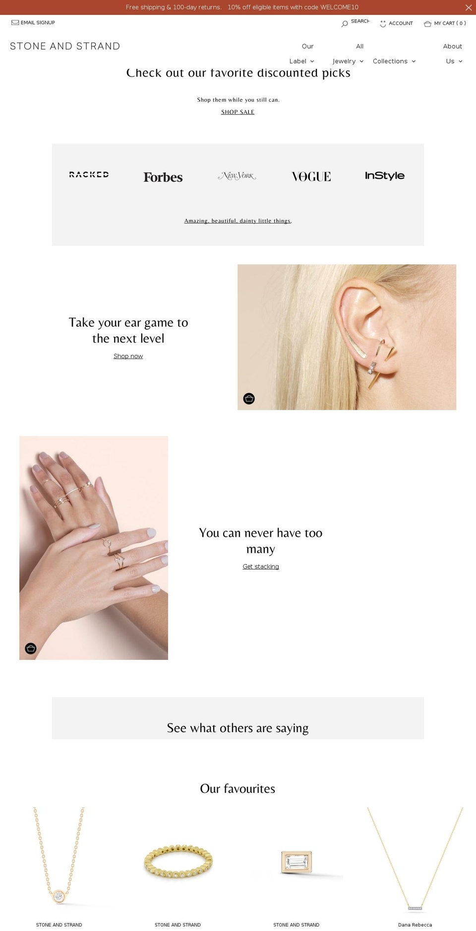 ss-export-sep-9-17 Shopify theme site example stoneandstrand.com
