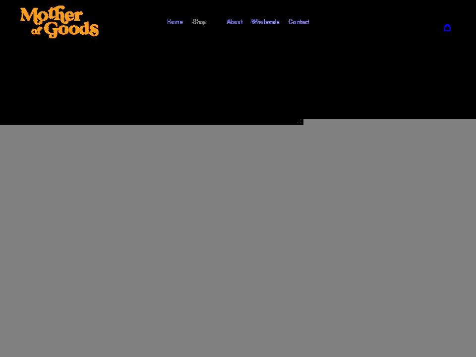 stonepavingdirect.co.uk shopify website screenshot
