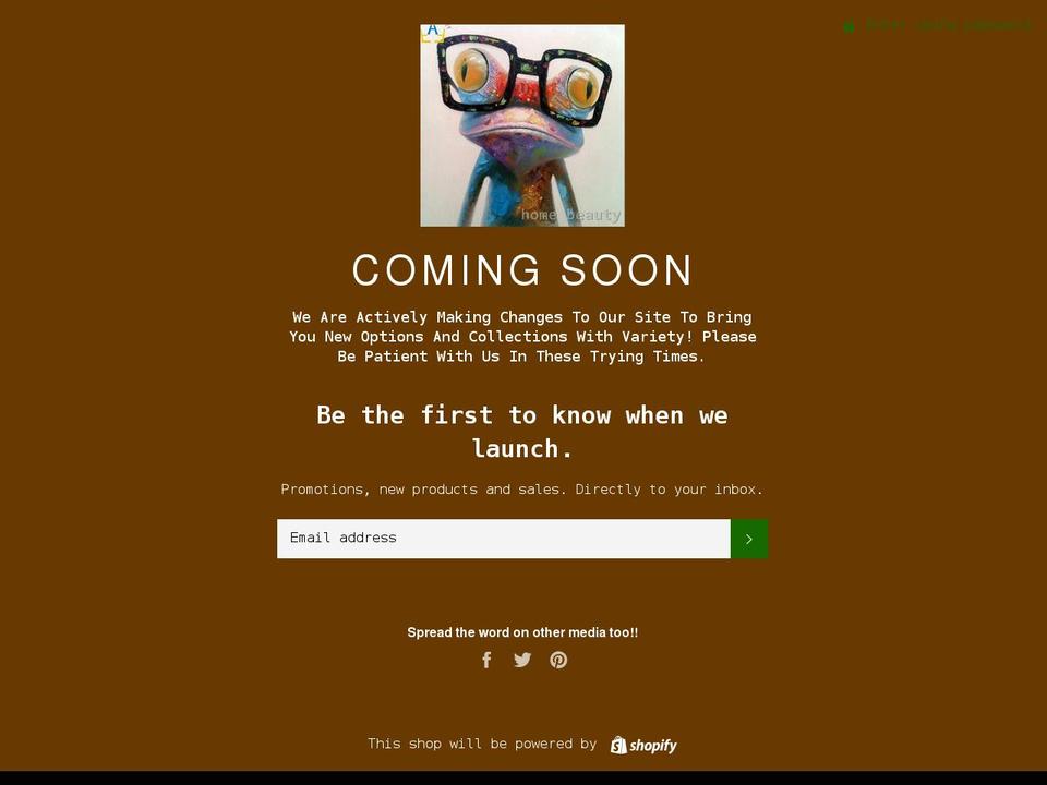 stones-thrown.com shopify website screenshot