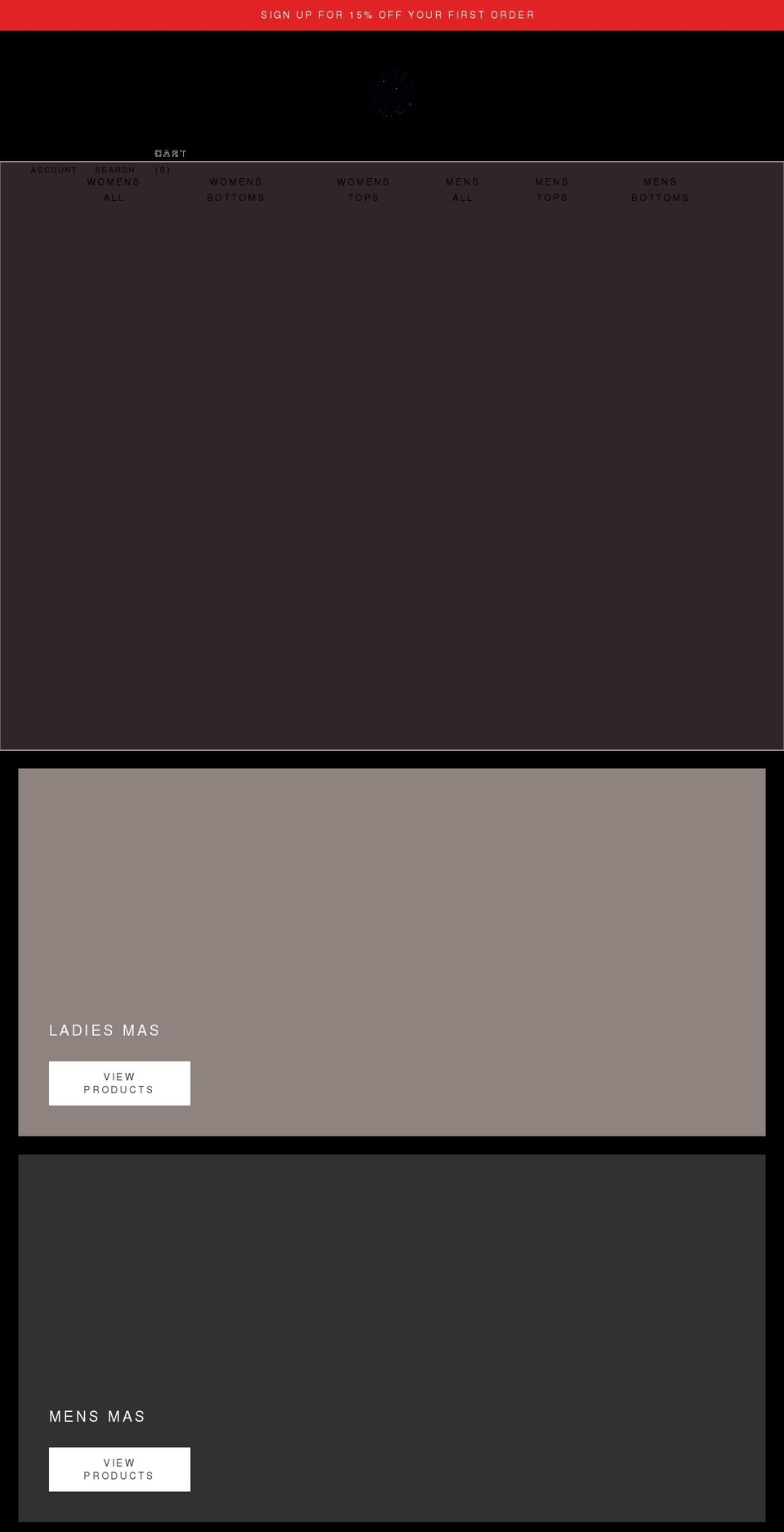 stop-hate.co.uk shopify website screenshot