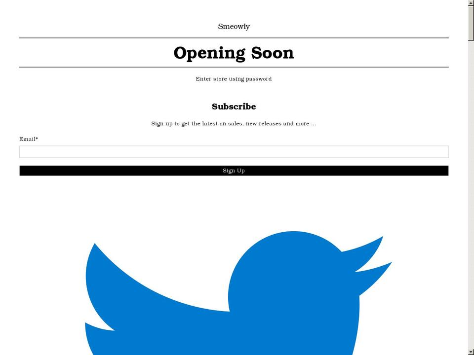 store-about-cases.myshopify.com shopify website screenshot