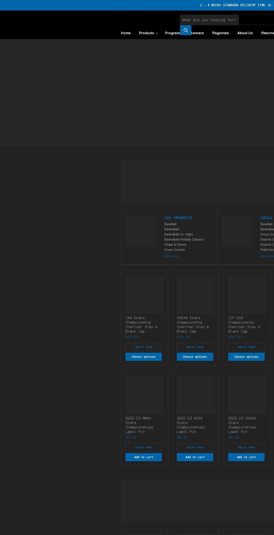 store.kukulskibrothers.com shopify website screenshot