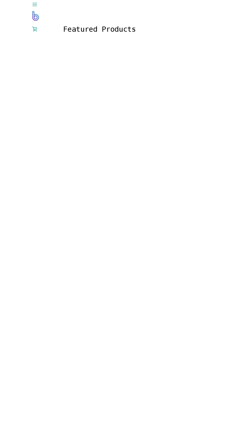 store5412.com shopify website screenshot