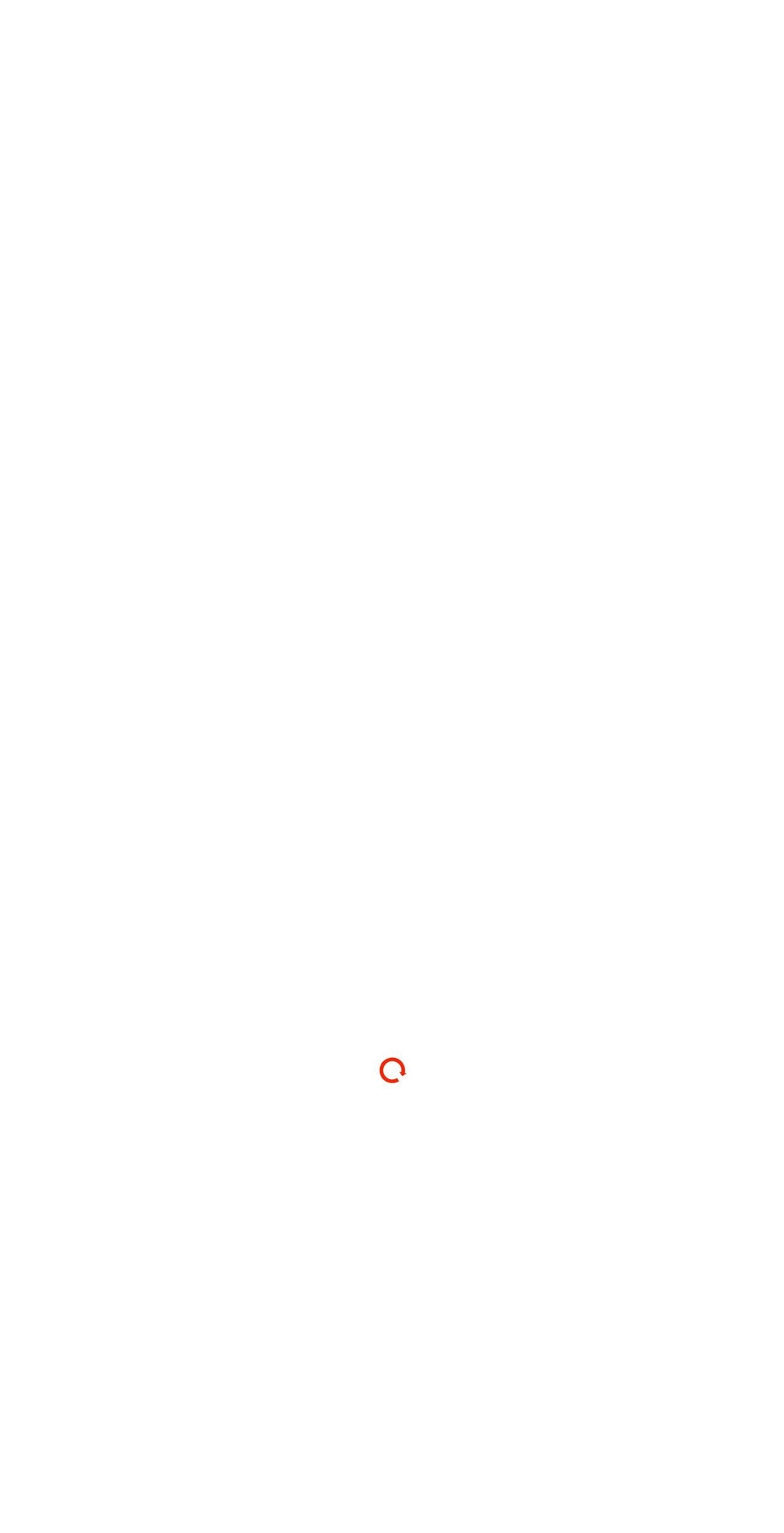 storeforty4.com — Shopify storefront screenshot