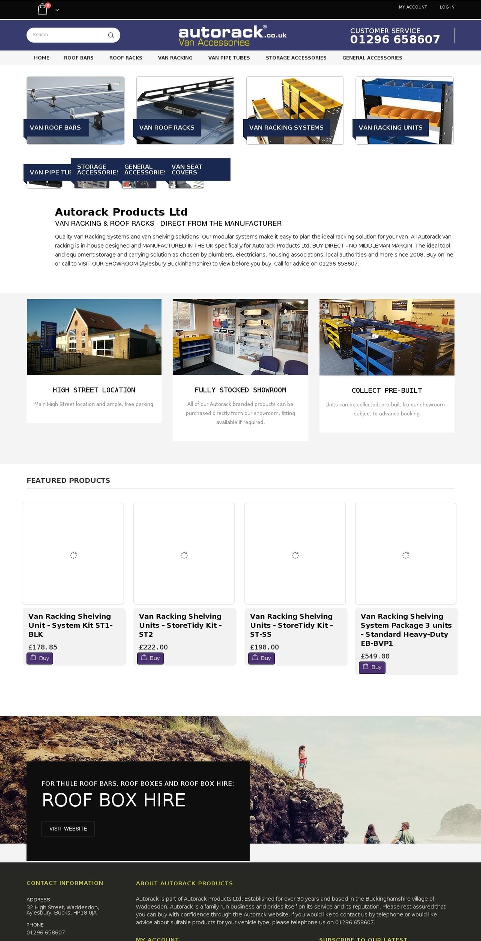 porto-theme Shopify theme site example storetidy.com