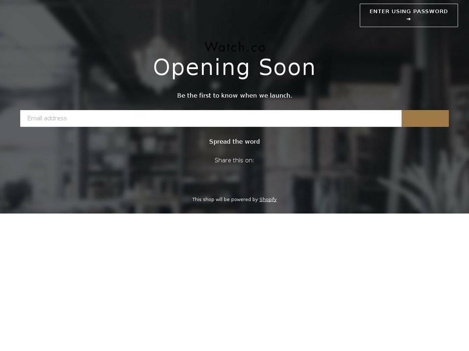 install Shopify theme site example storiespro.com