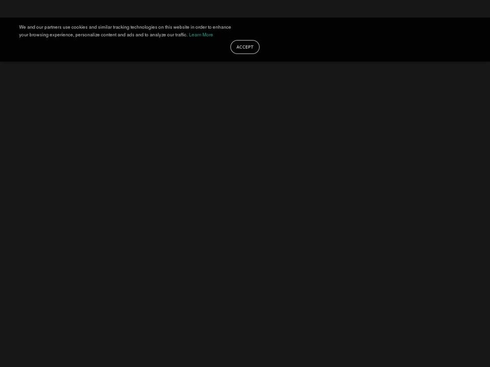 storyfootage.com — Shopify storefront screenshot