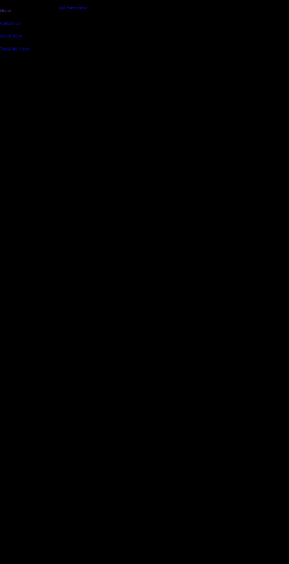storzak.com shopify website screenshot
