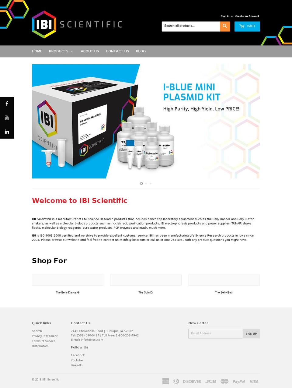 backupCdev Test 7-25 Shopify theme site example stovalllife.net