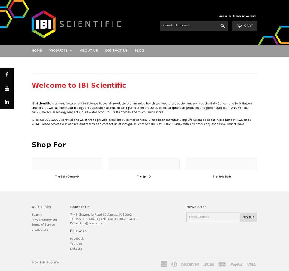 backupCdev Test 7-25 Shopify theme site example stovalllifescience.com
