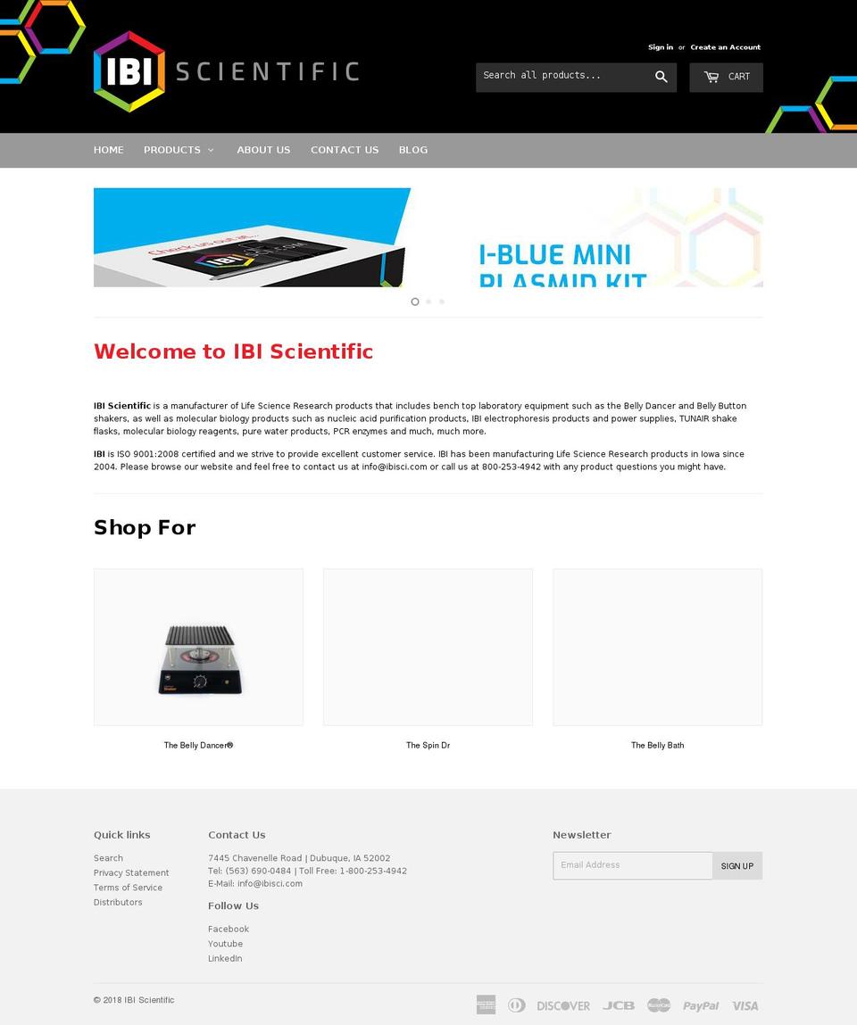 backupCdev Test 8-14 Shopify theme site example stovalllifescience.net