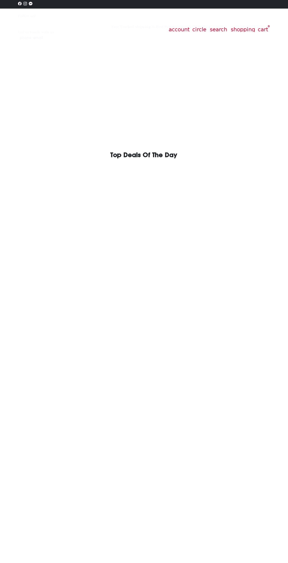 str8fromthewarehouse-llc.myshopify.com shopify website screenshot
