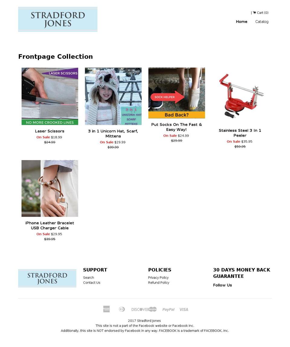 impulsiv-shopify3-2 Shopify theme site example stradfordjones.com