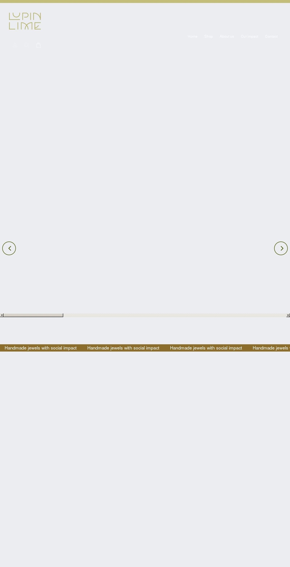 straight-outta-russia.myshopify.com shopify website screenshot